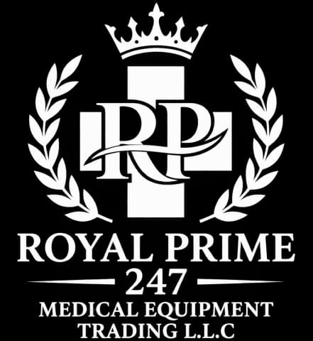 247 Prime Medical LLC