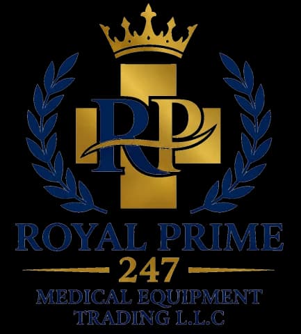 247 Prime Medical LLC